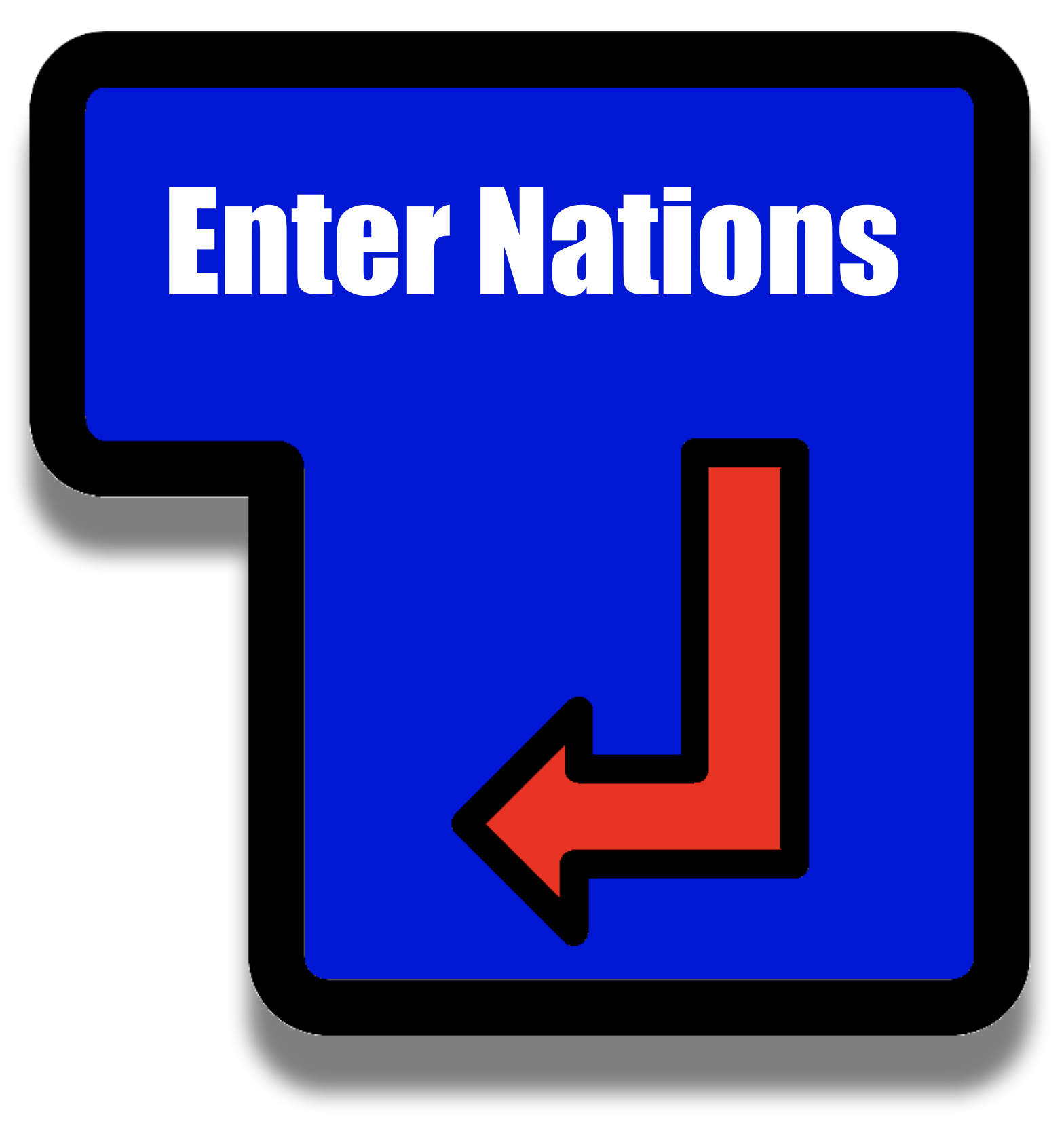 Enter Nations